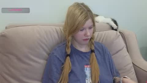 Gerta online show from 03-07-26, 09:23