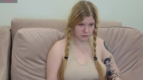 Gerta online show from 04-27-26, 06:17