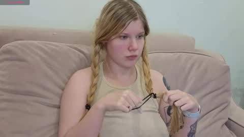 Gerta online show from 04-28-26, 07:08