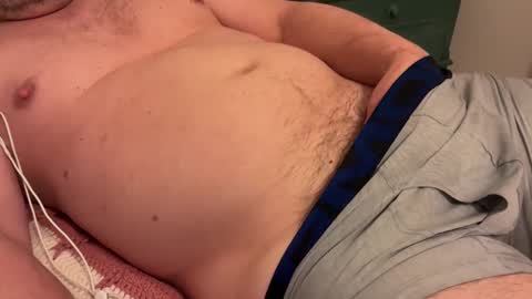 Snapshot of gerthyperv chatting on 03-02-25, 09:31 girthyperv online show from 03-02-25, 09:31