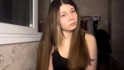 Diana online show from 01-07-26, 03:14