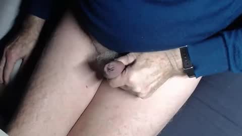 geo online show from 12-21-24, 07:35