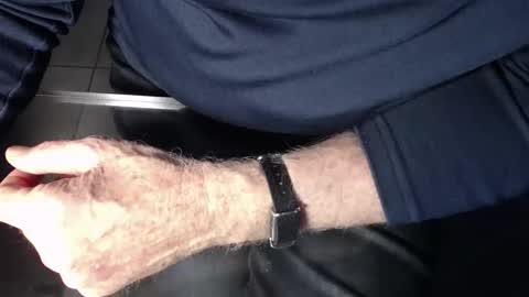 geo online show from 02-02-25, 05:26