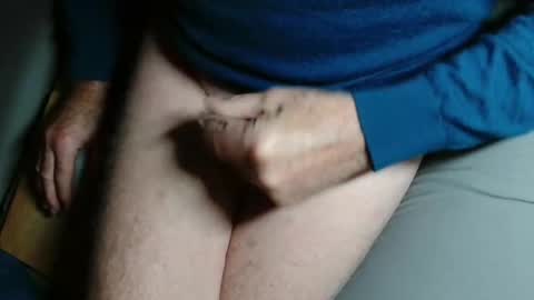 geo online show from 11-07-25, 08:03