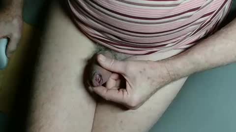 geo online show from 02-13-26, 07:04