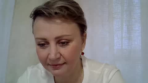 gessy_angel online show from 01-16-26, 07:56