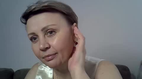 gessy_angel online show from 02-09-26, 08:07