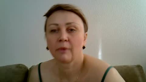 gessy_angel online show from 02-18-26, 07:59