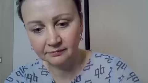 gessy_angel online show from 03-12-26, 08:04