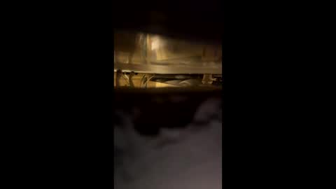 Getarded online show from 09-21-25, 11:45