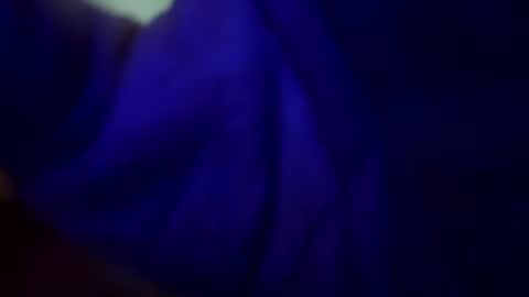 Getarded online show from 10-24-25, 11:23