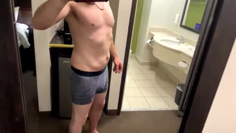 Getarded online show from 11-28-25, 11:13