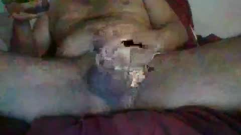 getemgone98 online show from 03-12-26, 06:19