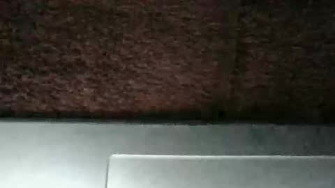 getemgone98 online show from 04-18-26, 10:30