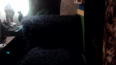 getfucked321jake online show from 01-16-25, 09:27