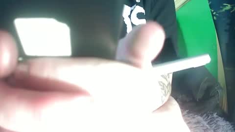 getfucked321jake online show from 01-16-25, 03:35