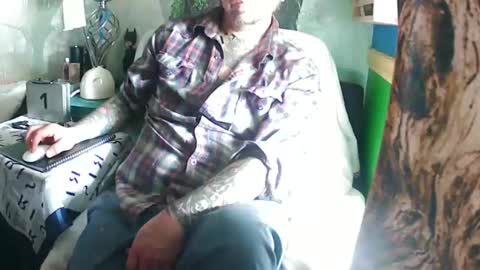 getfucked321jake online show from 01-22-25, 06:31