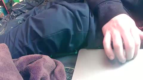 getfucked321jake online show from 03-05-25, 07:05