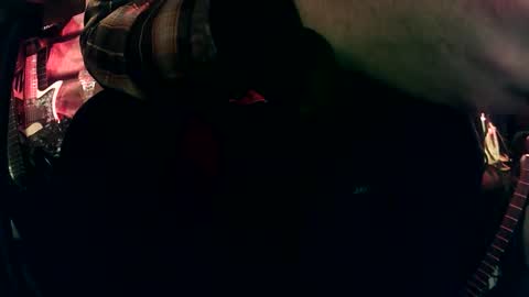 getfucked321jake online show from 01-06-26, 04:54