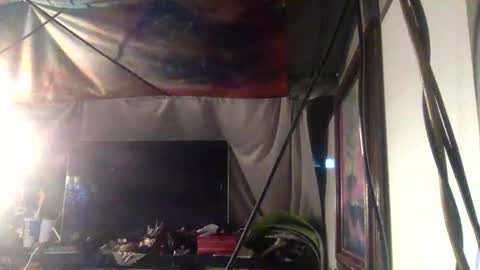 getfucked321jake online show from 01-16-26, 03:16