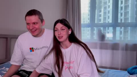 Liz and Mark online show from 02-08-25, 04:57