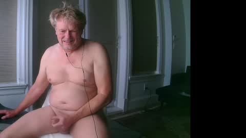 Gethyn online show from 12-10-24, 07:05