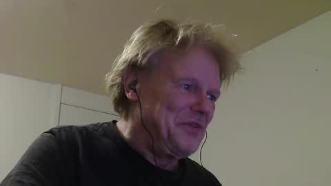 Gethyn online show from 01-07-25, 05:22