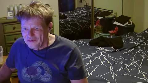 Gethyn online show from 03-07-25, 09:40