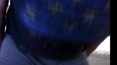 Gethyn online show from 01-07-26, 05:43