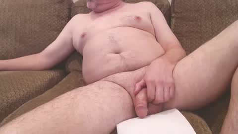 getiton64 online show from 02-19-25, 12:46