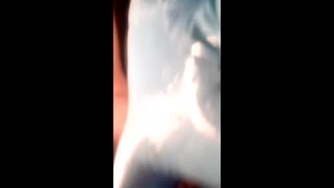 Snapshot of getmehard0473 chatting on 02-23-26, 10:34 getmehard0473 online show from 02-23-26, 10:34