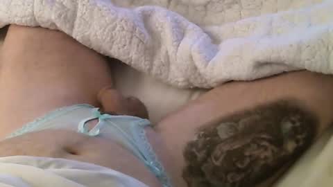 Luscious online show from 12-23-24, 03:23