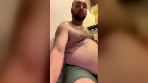 getmeobese online show from 05-14-26, 10:44