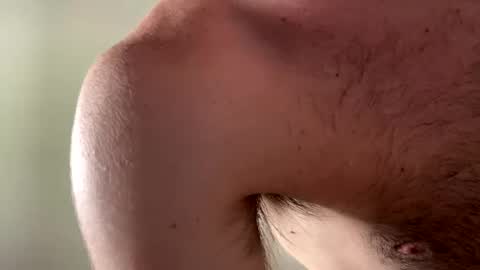 Snapshot of getngetout88 chatting on 03-04-25, 09:11 Getngetout88 online show from 03-04-25, 09:11