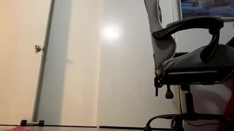 Snapshot of getngetout88 chatting on 11-07-25, 06:24 Getngetout88 online show from 11-07-25, 06:24