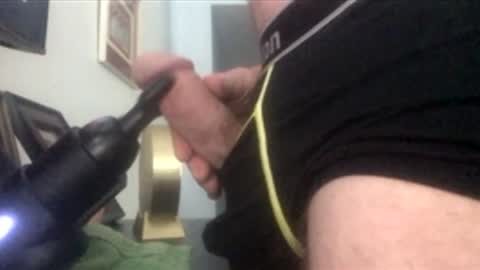 Snapshot of getoffonit789 chatting on 12-16-25, 08:58 getoffonit789 online show from 12-16-25, 08:58