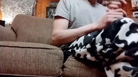 Snapshot of getsome1974 chatting on 01-25-25, 06:23 getsome1974 online show from 01-25-25, 06:23