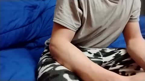 Snapshot of getsome1974 chatting on 01-26-25, 06:07 getsome1974 online show from 01-26-25, 06:07