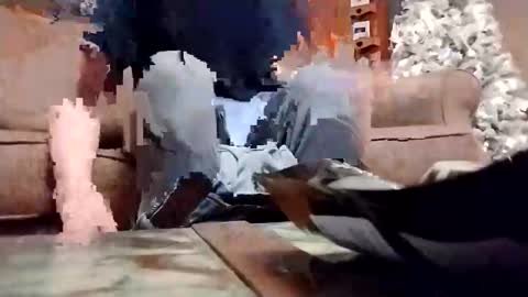 Snapshot of getsome1974 chatting on 01-27-25, 04:52 getsome1974 online show from 01-27-25, 04:52