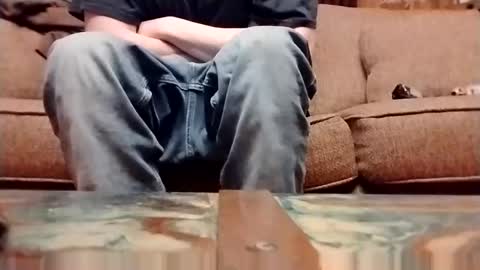 Snapshot of getsome1974 chatting on 01-28-25, 03:15 getsome1974 online show from 01-28-25, 03:15