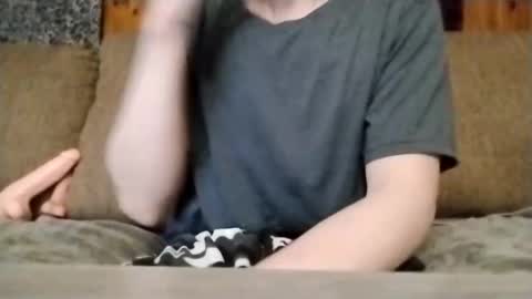 Snapshot of getsome1974 chatting on 03-02-25, 12:01 getsome1974 online show from 03-02-25, 12:01