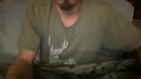 Snapshot of getsome1974 chatting on 10-13-25, 04:12 getsome1974 online show from 10-13-25, 04:12