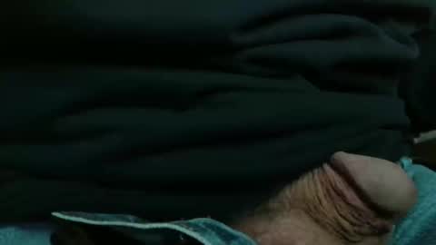 gettingstiff online show from 09-16-25, 03:24