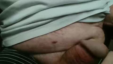 gettingstiff online show from 09-19-25, 09:54