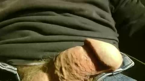 gettingstiff online show from 11-12-25, 04:40