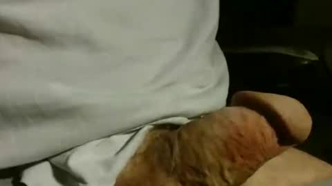 gettingstiff online show from 12-01-25, 01:38