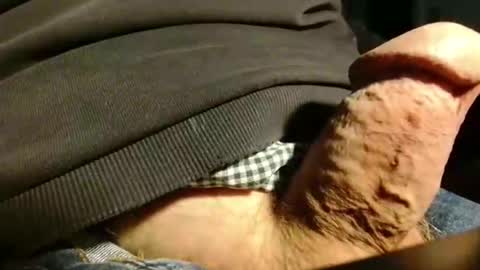 gettingstiff online show from 03-09-26, 04:55