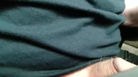 gettingstiff online show from 04-29-26, 09:24