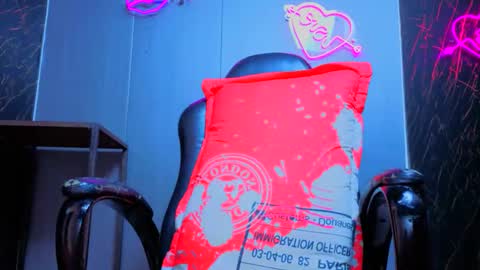 gewn2004 online show from 11-07-25, 07:03