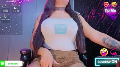 gewn2004 online show from 02-12-26, 10:32